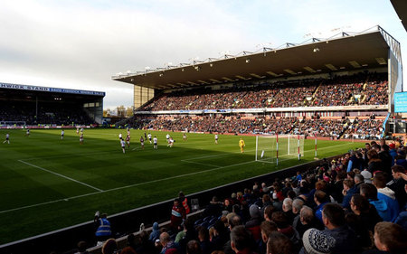 基用一记强 基用一记强