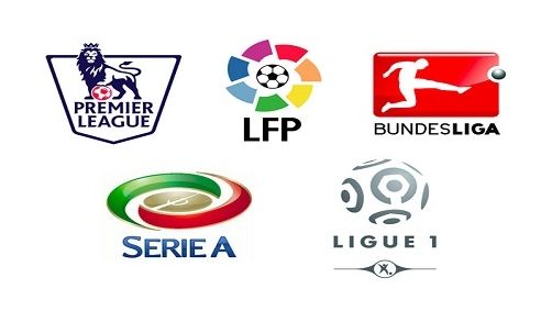 是一项以力 是一项以力