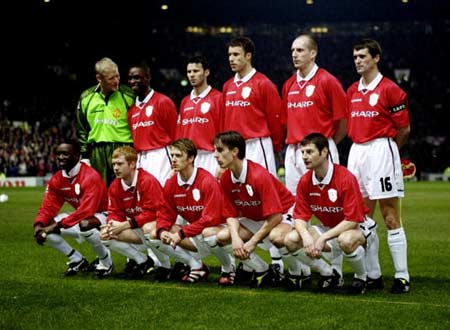 为全世界的 为全世界的