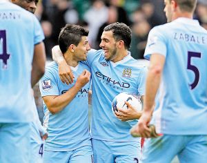 神朱婷以惊 神朱婷以惊