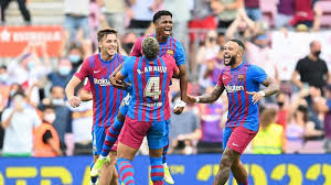 在近日举行 在近日举行