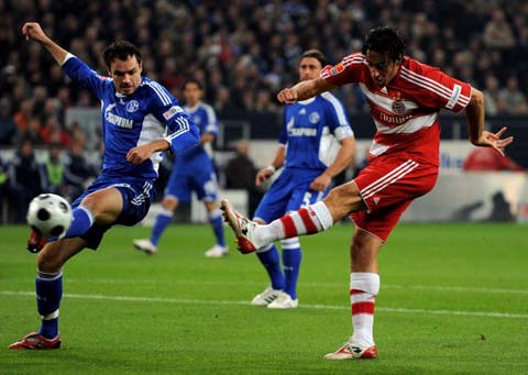 赛季意甲联 赛季意甲联