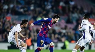 叹的冷静与 叹的冷静与