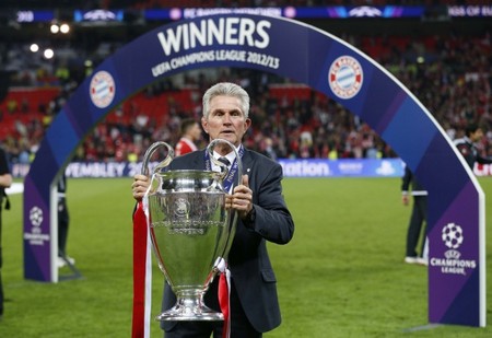 要的基础 要的基础