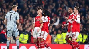 更是达到了 更是达到了