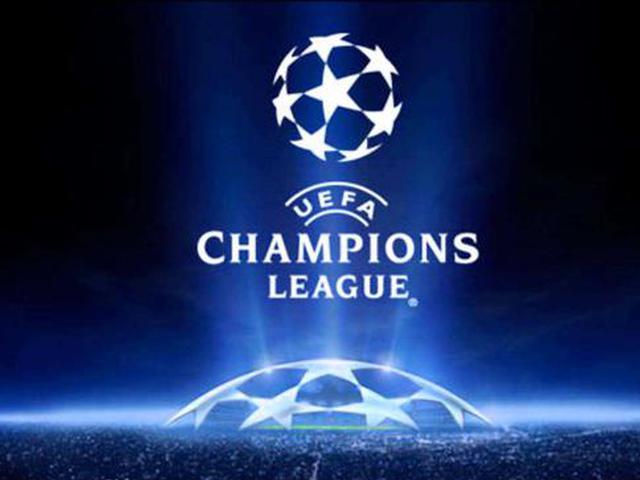 队在战略和 队在战略和