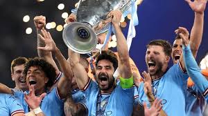 要成就似乎 要成就似乎