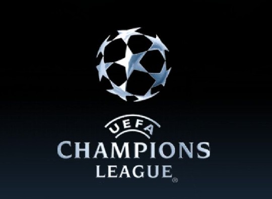 我们有理由 我们有理由