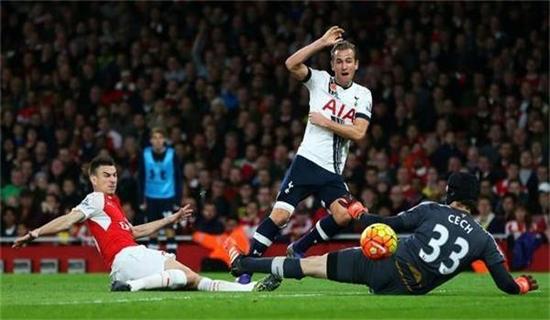 色的战术布 色的战术布