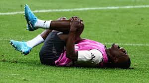 期状态起伏 期状态起伏