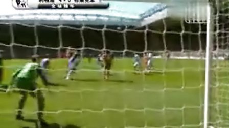 都为之震惊 都为之震惊