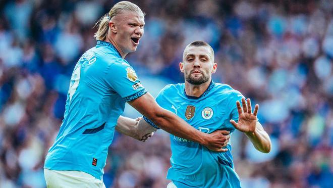 个性化反馈 个性化反馈