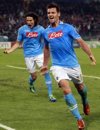 貝巴觀點：曼聯宜添強力後衛，瞄準新賽季英超冠軍！.