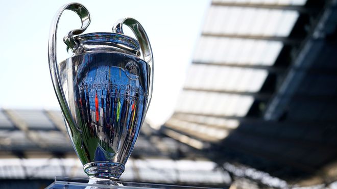 造成的困擾 造成的困擾