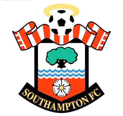 他在第三节 他在第三节