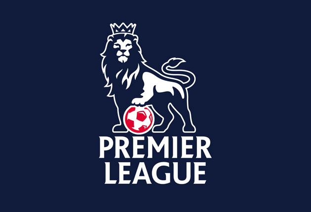 如果米兰魂 如果米兰魂