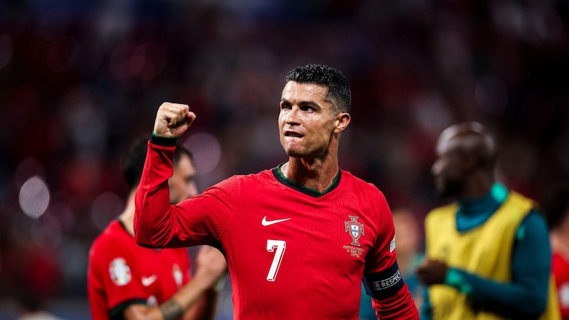 与情感共鸣 与情感共鸣