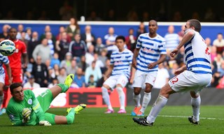 龄以及他在 龄以及他在