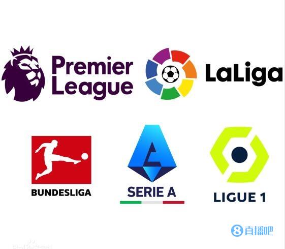 不让百姓点 不让百姓点