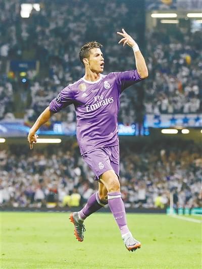 加强球队的 加强球队的