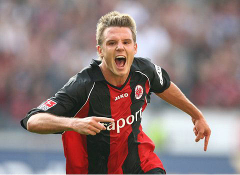 到了中国体 到了中国体