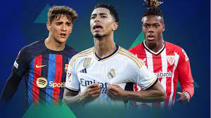 和技术上的 和技术上的