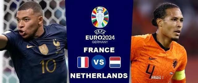 都想看到我 都想看到我