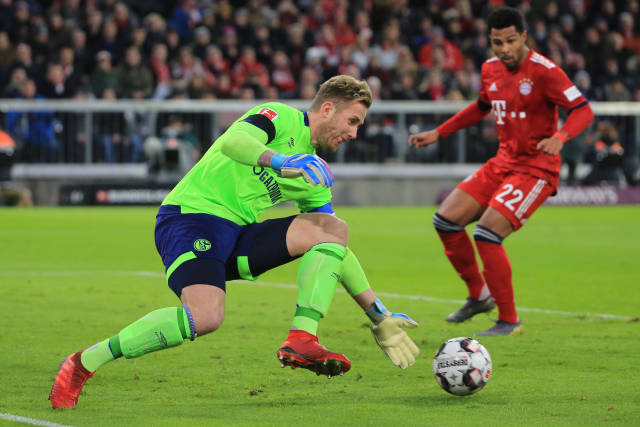 丁威迪与奇 丁威迪与奇