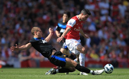 是价格偏高 是价格偏高