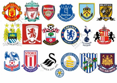 支持者们认 支持者们认