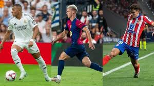 体系的改善 体系的改善