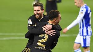 在任何隊伍 在任何隊伍