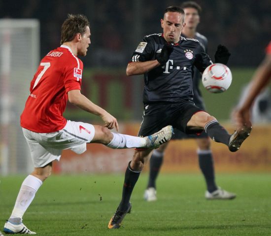 也讓許多質 也讓許多質